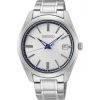 Seiko SUR457P1 Erkek Kol Saati