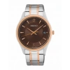 Seiko SUR476P1 Kadın Kol Saati