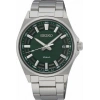 SEIKO SUR503P1 ERKEK KOL SAATİ