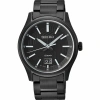 Seiko SUR515P1 Erkek Kol Saati