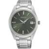 SEIKO SUR527P1 ERKEK KOL SAATİ