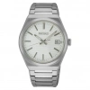 SEIKO SUR553P1 ERKEK KOL SAATİ