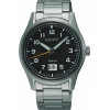 SEIKO SUR569P1 ERKEK KOL SAATİ