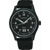 SEIKO SUR571P1 ERKEK KOL SAATİ