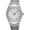 SEIKO SUR573P1 KADIN KOL SAATİ