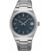 SEIKO SUR575P1 KADIN KOL SAATİ