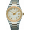 SEIKO SUR578P1 KADIN KOL SAATİ