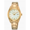 SEIKO SUR632P1 ERKEK KOL SAATİ