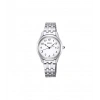 Seiko SUR643P Kadın Kol Saati