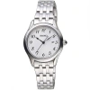 Seiko SUR643P Kadın Kol Saati