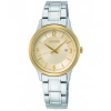 Seiko SXDH04P1 Kadın Kol Saati