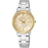 Seiko SXDH04P1 Kadın Kol Saati