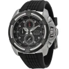 Seiko Velatura SNAA93P2 Uyumlu Silikon Saat Kordonu Kayışı