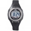 Slazenger Dijital Erkek Kol Saati SL11506500