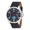 Slazenger SL.09.1179.1.01 Erkek Kol Saati