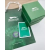 Slazenger SL.09.2059.2.07 Erkek Kol Saati