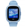 Slazenger SL.09.2158.5.02 Sim Kartlı Akıllı Çocuk Kol Saati
