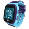 Slazenger SL.09.2158.5.05 Sim Kartlı Akıllı Çocuk Kol Saati