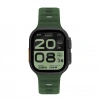 Slazenger SL.09.2223.5.04 Pro Plus Unisex Akıllı Kol Saati