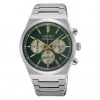 SSB459P SEIKO ERKEK SAATİ