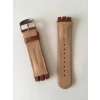 Swatch Deri Saat Kordonu 21 mm