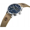 Timberland TDWGA2182501 Erkek Kol Saati