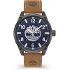 Timberland TDWGA9000501 Erkek Kol Saati