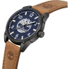 Timberland TDWGA9000501 Erkek Kol Saati