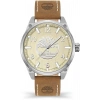 Timberland TDWGA9000503 Erkek Kol Saati