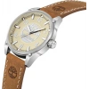 Timberland TDWGA9000503 Erkek Kol Saati