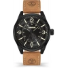 Timberland TDWGA9000602 Erkek Kol Saati