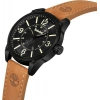 Timberland TDWGA9000602 Erkek Kol Saati
