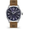 Timberland TDWGA9000603 Erkek Kol Saati