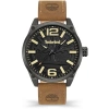 Timberland TDWGA9000703 Erkek Kol Saati