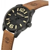 Timberland TDWGA9000703 Erkek Kol Saati