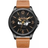 Timberland TDWGB2183302 Erkek Kol Saati
