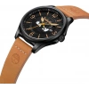 Timberland TDWGB2183302 Erkek Kol Saati