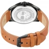 Timberland TDWGB2183302 Erkek Kol Saati
