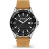 Timberland TDWGB9001601 Erkek Kol Saati
