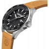 Timberland TDWGB9001601 Erkek Kol Saati