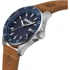 Timberland TDWGB9001602 Erkek Kol Saati