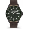 Timberland TDWGB9001603 Erkek Kol Saati