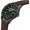 Timberland TDWGB9001603 Erkek Kol Saati