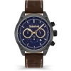 Timberland TDWGC9000801 Erkek Kol Saati