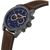 Timberland TDWGC9000801 Erkek Kol Saati