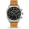 Timberland TDWGC9000802 Erkek Kol Saati