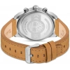Timberland TDWGC9000802 Erkek Kol Saati
