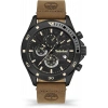 Timberland TDWGC9001401 Erkek Kol Saati