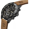 Timberland TDWGC9001401 Erkek Kol Saati