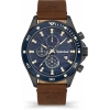 Timberland TDWGC9001402 Erkek Kol Saati